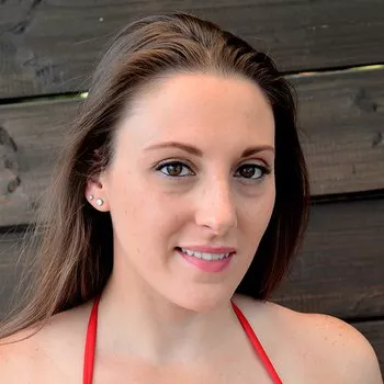 Pornoster Melanie Hicks